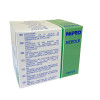 Agujas Esteriles NIPRO